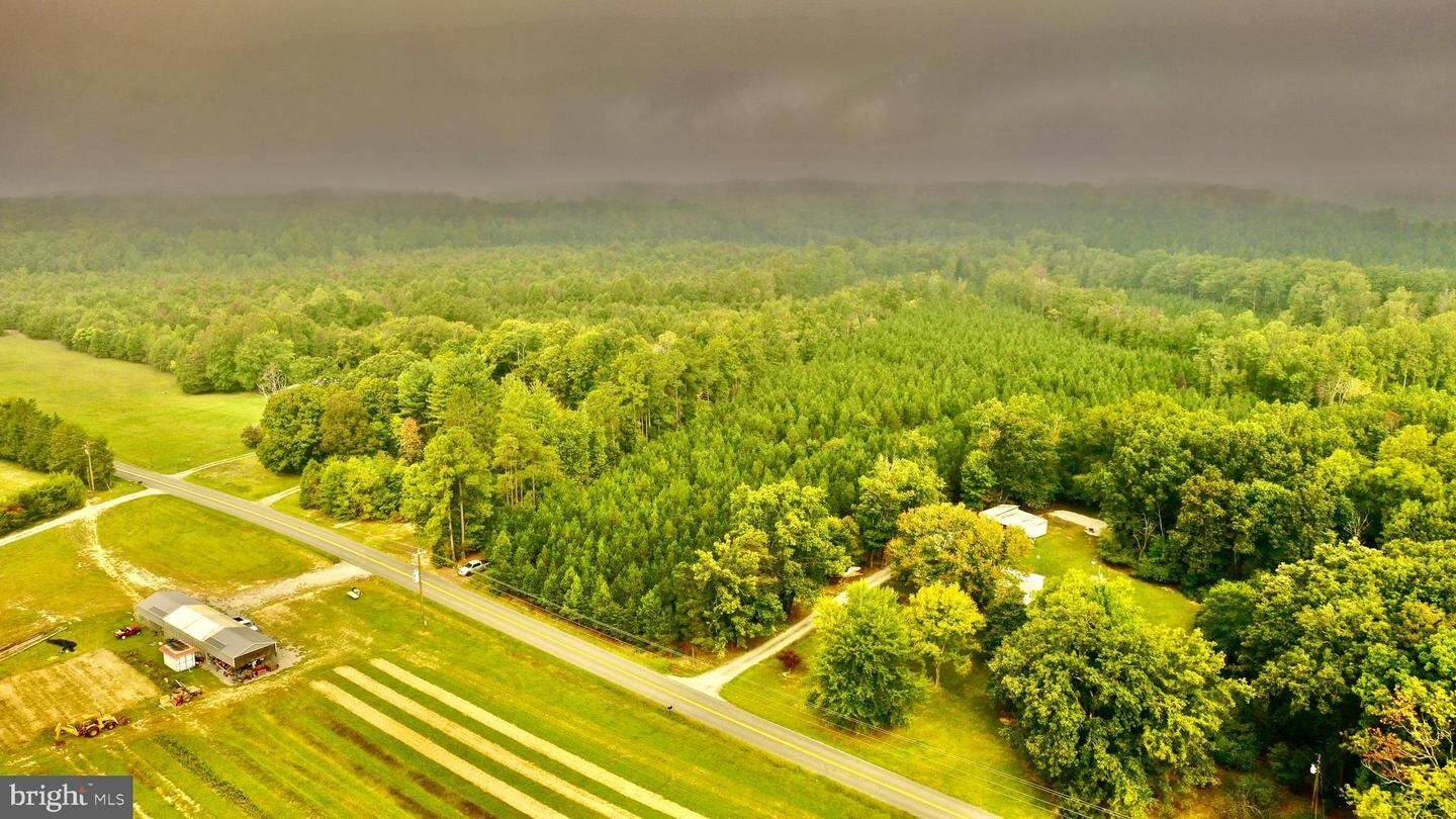 Property Photo:  Tbd Shannon Hill Rd  VA 23093 