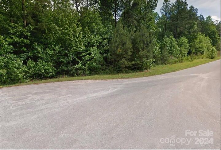 Lot 19 Knottywood Lane Lot 19  Vale NC 28168 photo