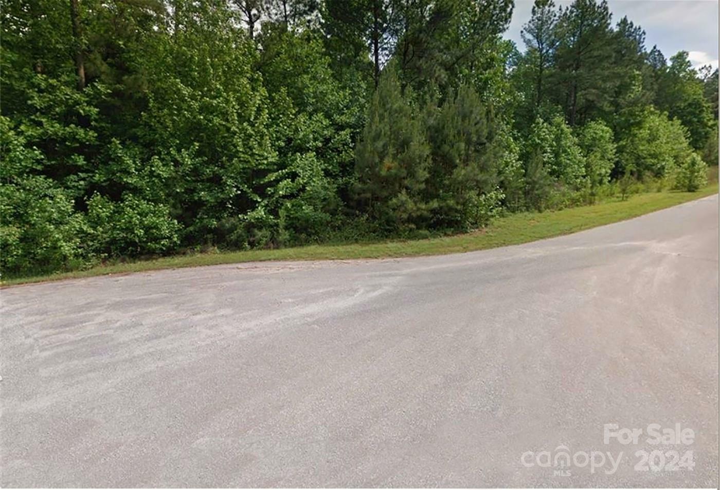 Property Photo:  Lot 19 Knottywood Lane Lot 19  NC 28168 