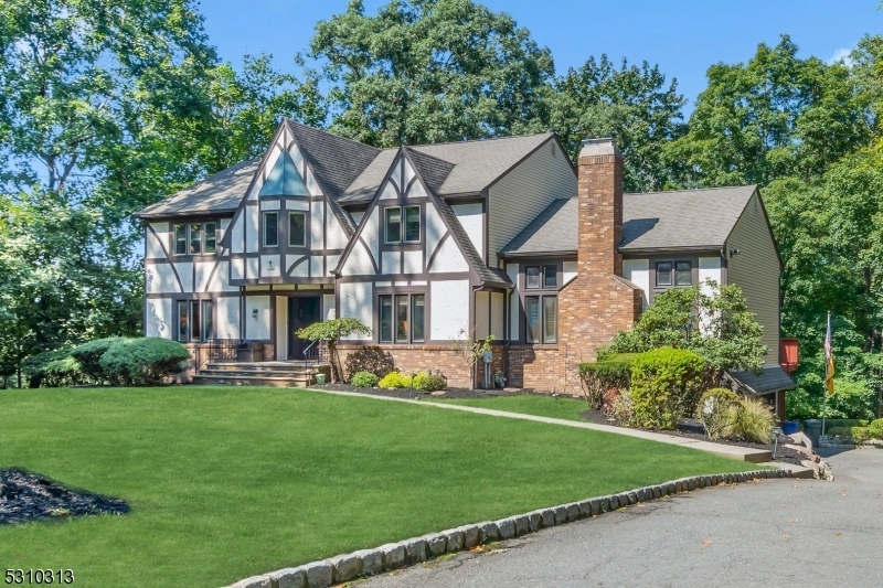 Property Photo: 90 Alder Ave NJ 07470
