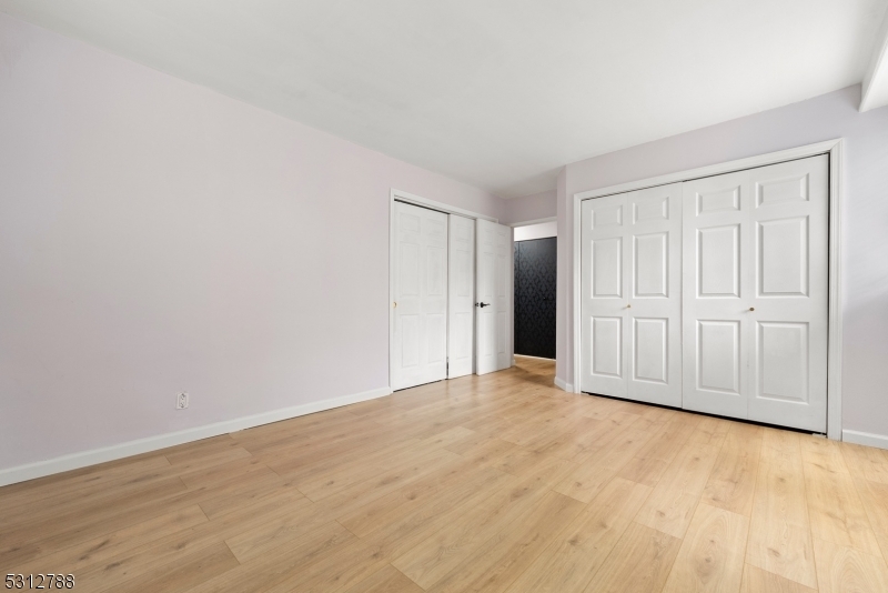 Property Photo:  1225 Kennedy Blvd 3F  NJ 07002 