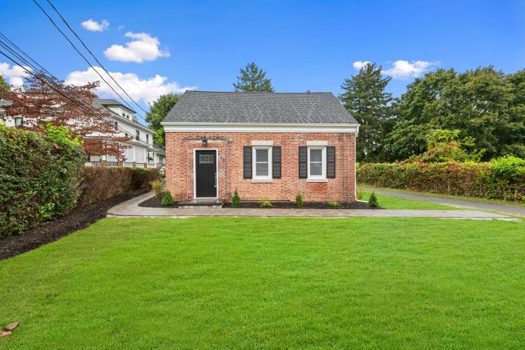 65 E Main Street  Stony Point NY 10980 photo