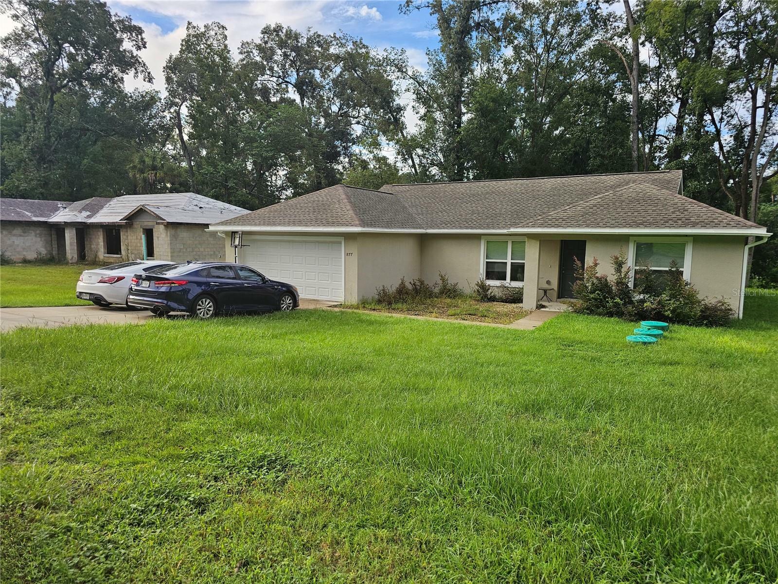 877 SE 28th Street  Ocala FL 34471 photo