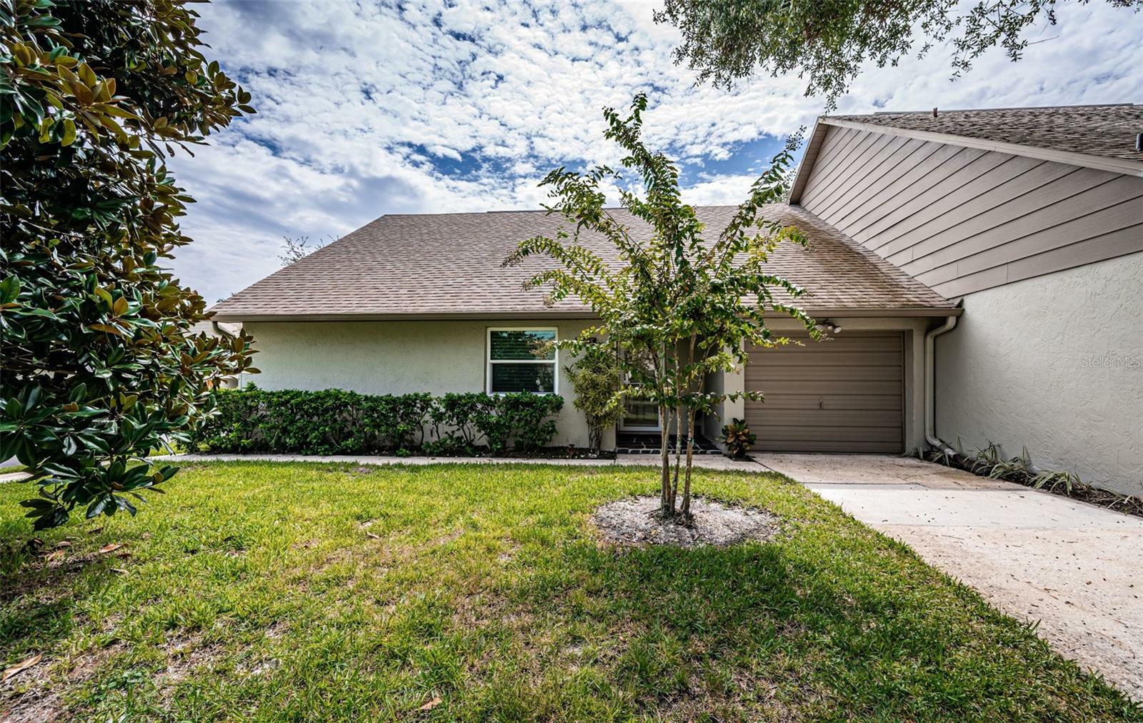 Property Photo:  3405 Masters Drive N 85  FL 33761 