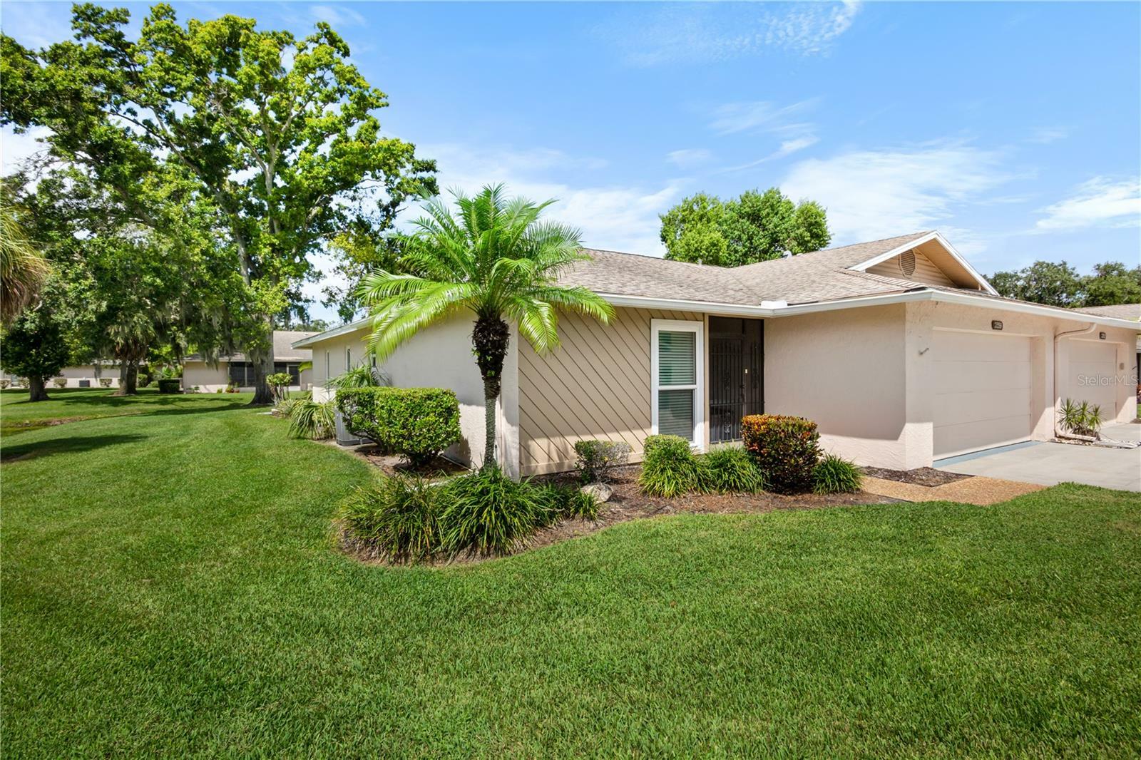 Property Photo:  3556 Wilkinson Woods Drive 20  FL 34231 