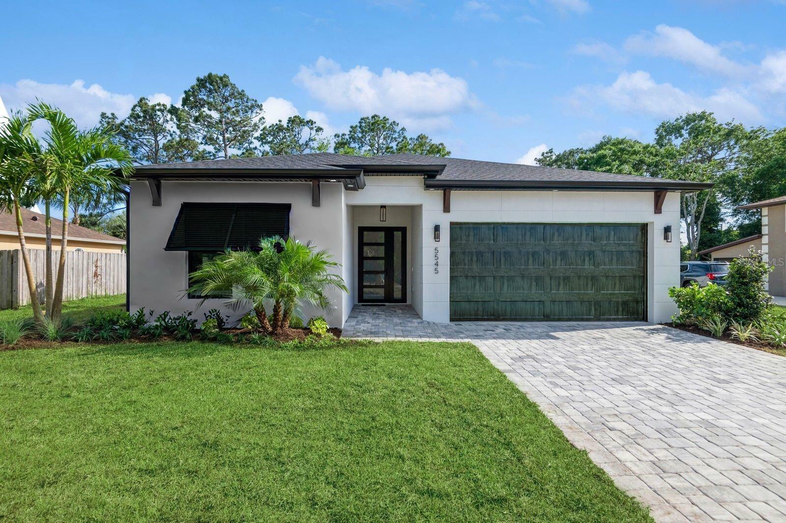 Property Photo:  5140 Arlington Road  FL 32927 