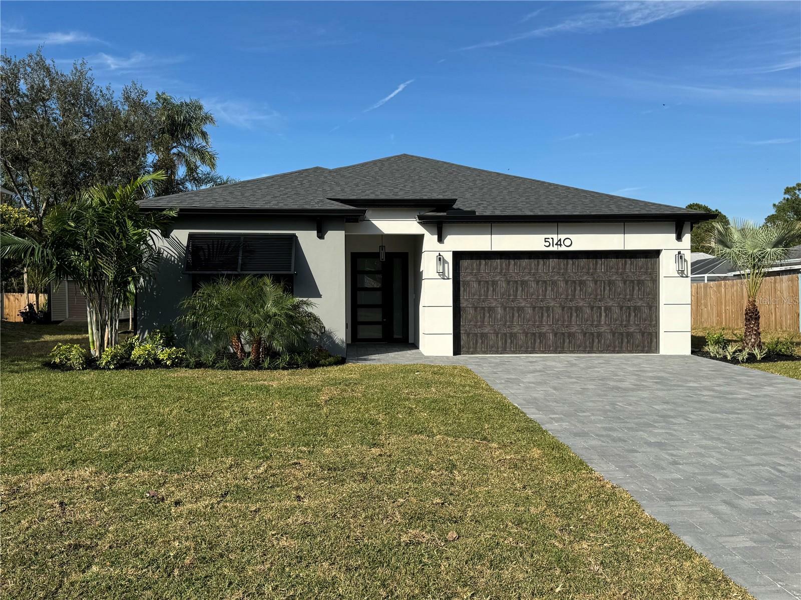 Property Photo:  5140 Arlington Road  FL 32927 