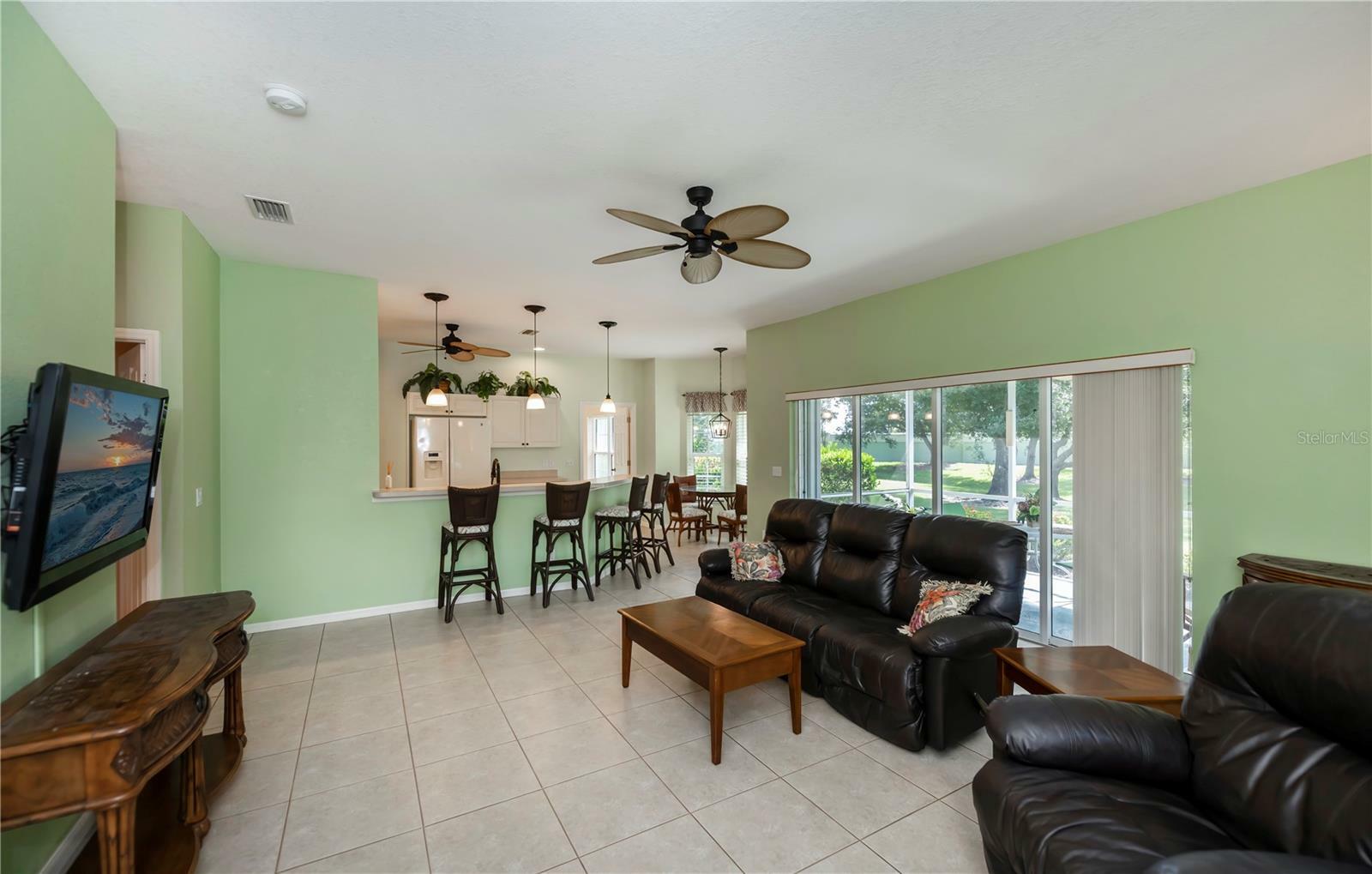 Property Photo:  2024 Royal Tern Circle  FL 33983 