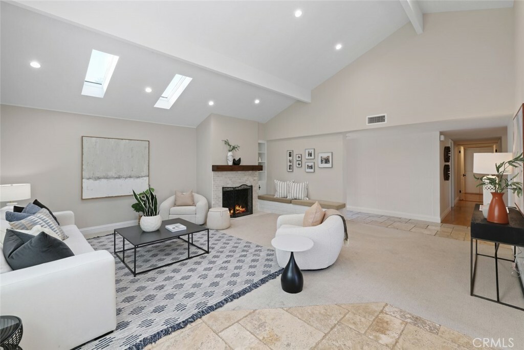 Property Photo:  2662 Salmon Drive  CA 90720 