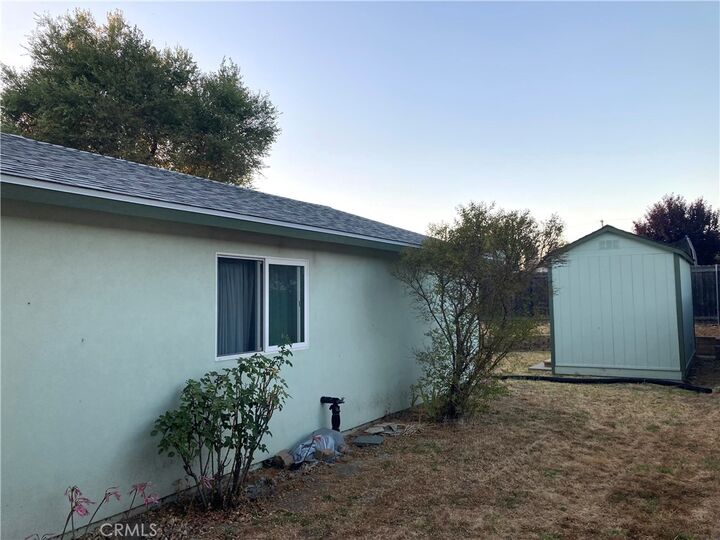Property Photo:  640 Forest Avenue  CA 93465 