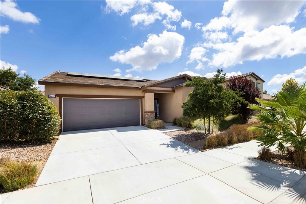 Property Photo:  34482 Solstice Street  CA 92596 