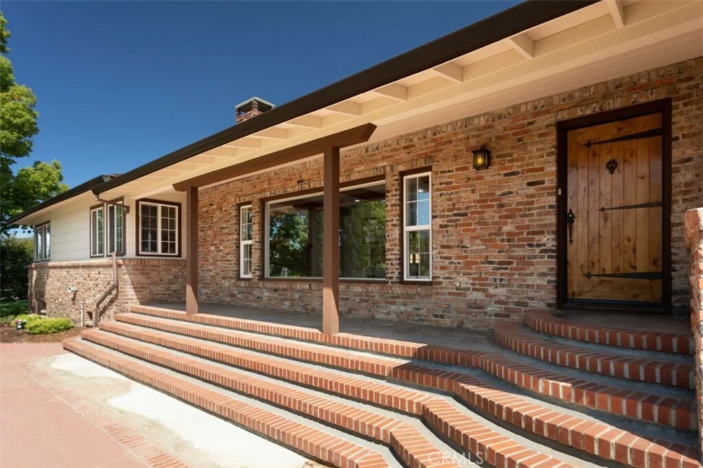 Property Photo:  261 Canyon Highlands Drive  CA 95966 