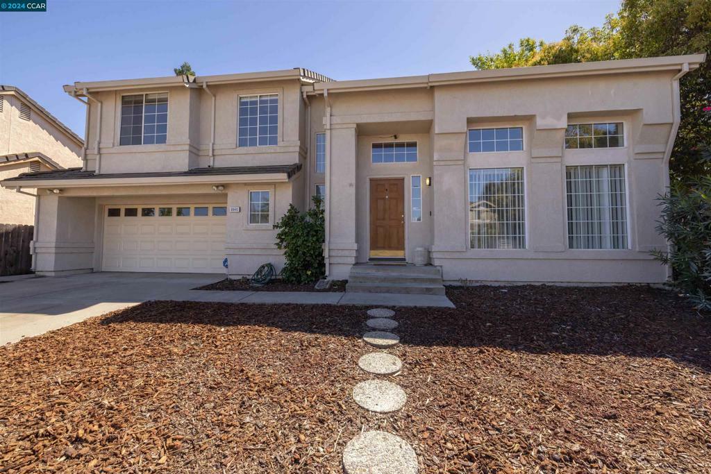 Property Photo:  8940 Redwater Dr  CA 95843 