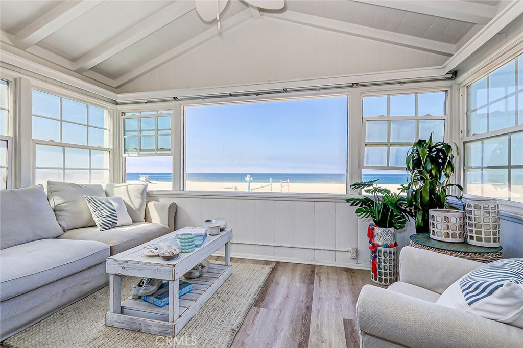 1614 The Strand  Hermosa Beach CA 90254 photo