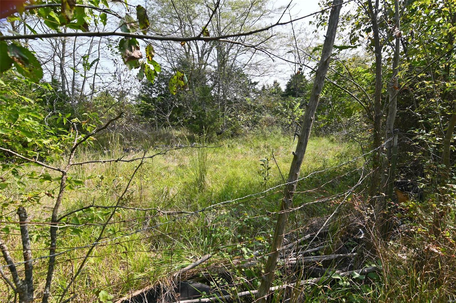 Property Photo:  11310 Gardner Road  MO 65662 