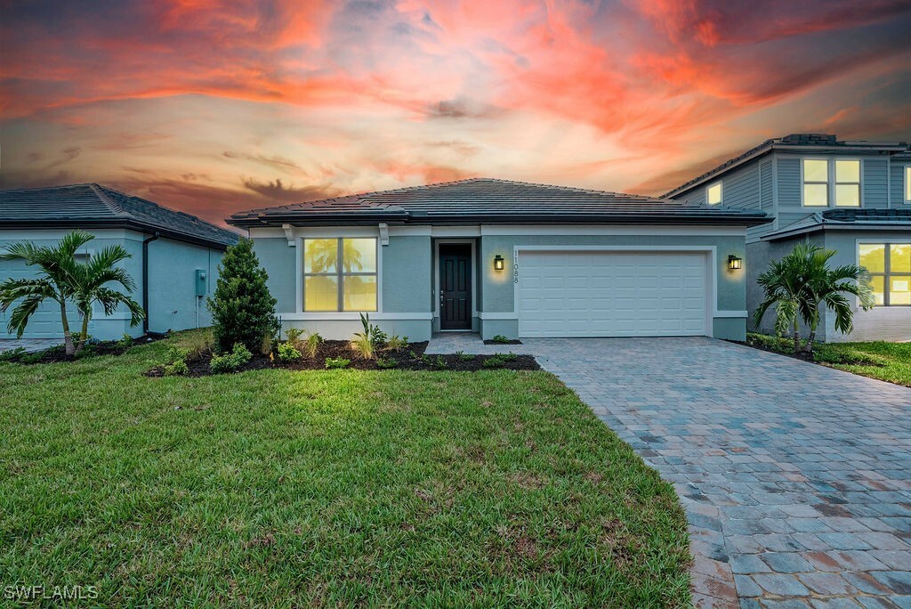 11088 Addison Lake Circle  Fort Myers FL 33966 photo