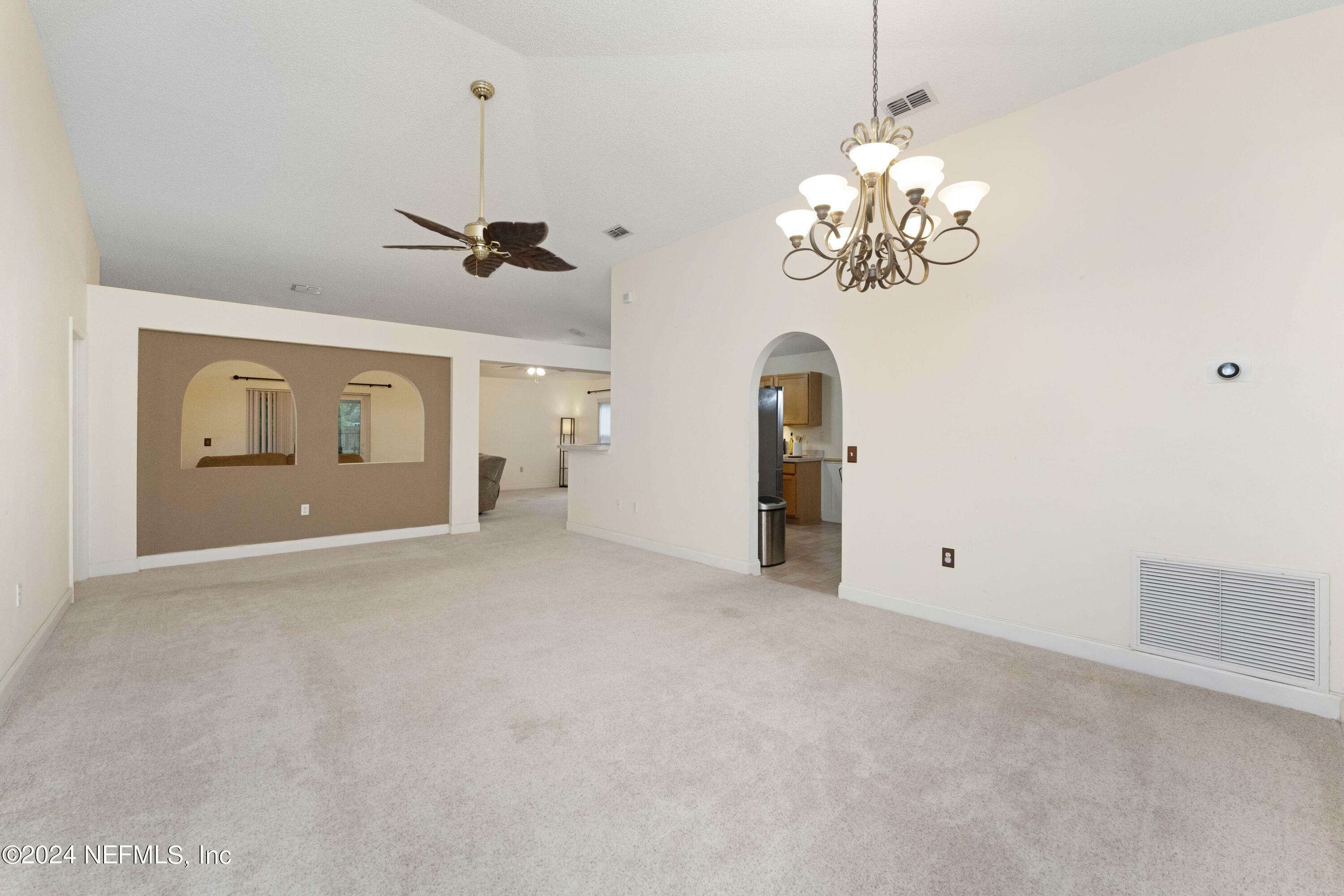 Property Photo:  8826 Shindler Crossing Drive  FL 32222 