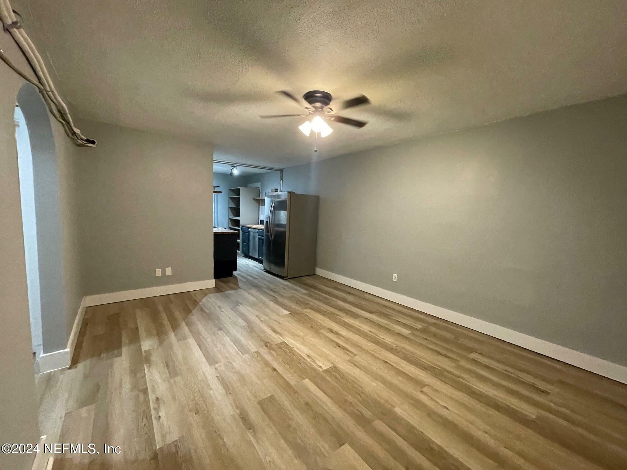 Property Photo:  3603 Post Street  FL 32205 