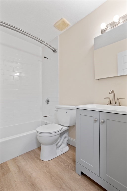 Property Photo: 23 Davis C7 MA 01720