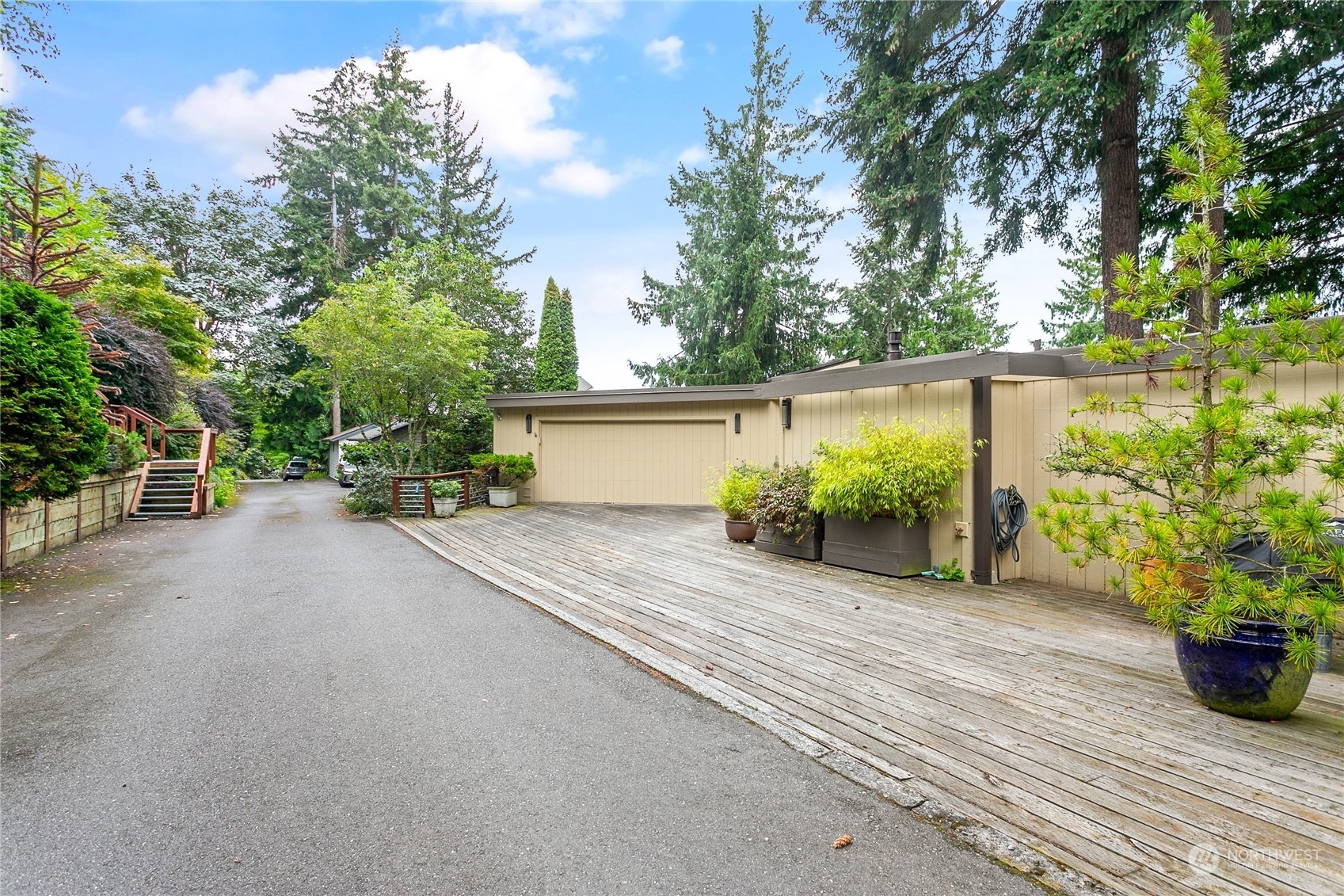 Property Photo:  304 Morey Avenue  WA 98225 