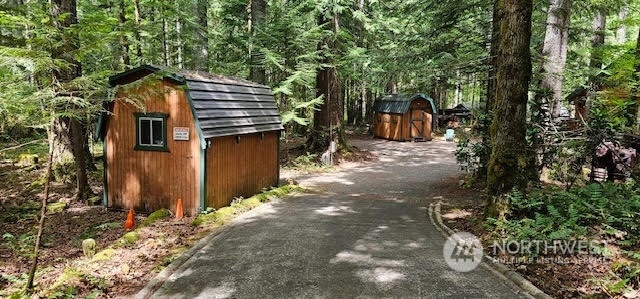 Property Photo:  421 N Wynoochee Drive  WA 98548 