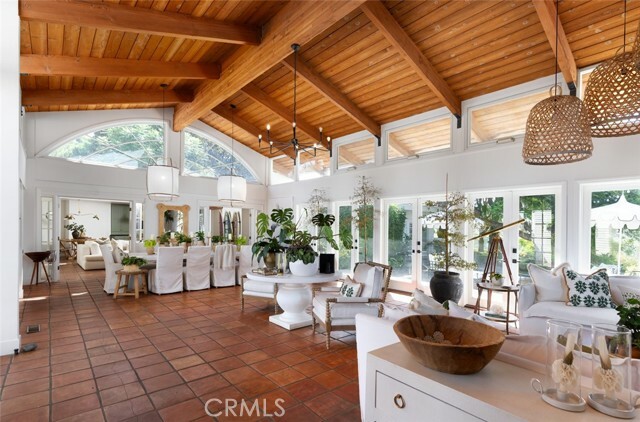 Property Photo:  10601 Calm Hill Cir.  CA 92705 