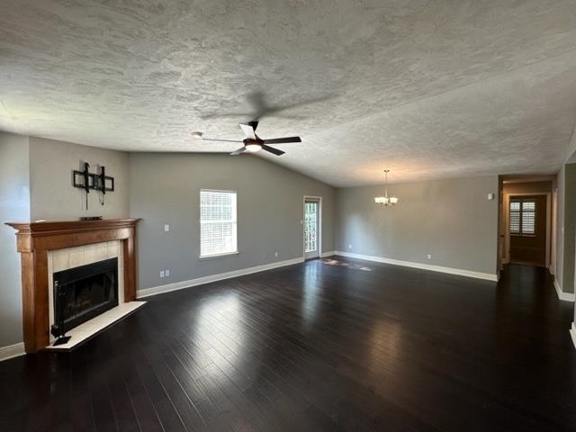 Property Photo:  4187 Red Oak Drive  FL 32311 