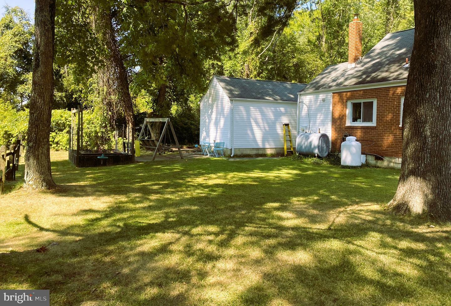 Property Photo:  1241 Dixona Drive  MD 21037 