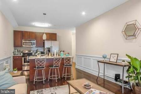 Property Photo:  1335 South Street Lower  PA 19147 