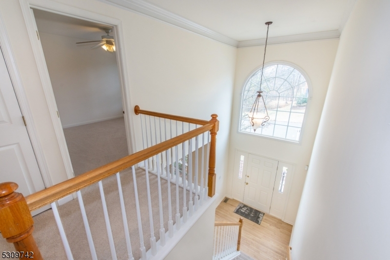 Property Photo:  14 Allegheny Drive  NJ 07920 