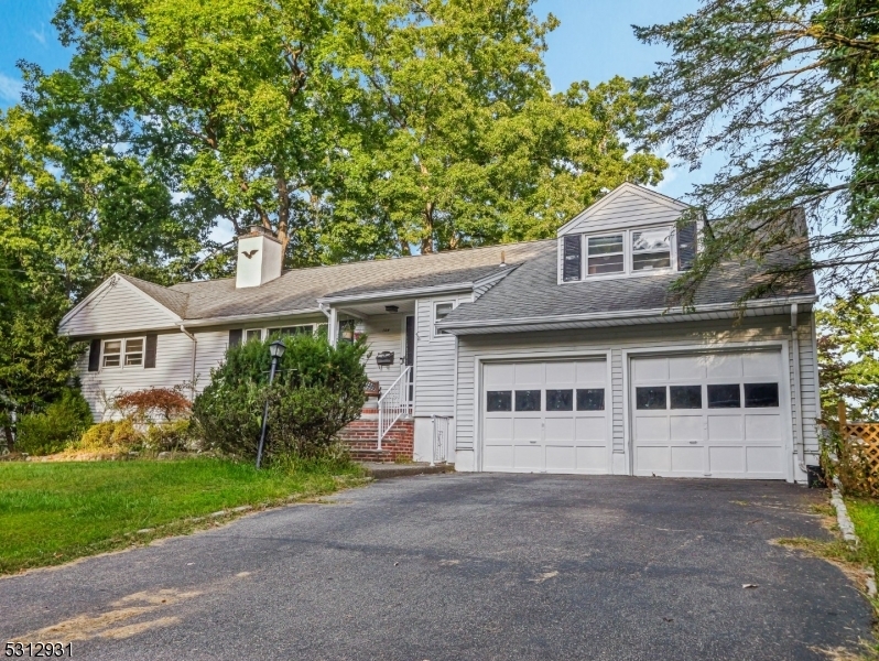 Property Photo:  104 Hillcrest Dr  NJ 07470 