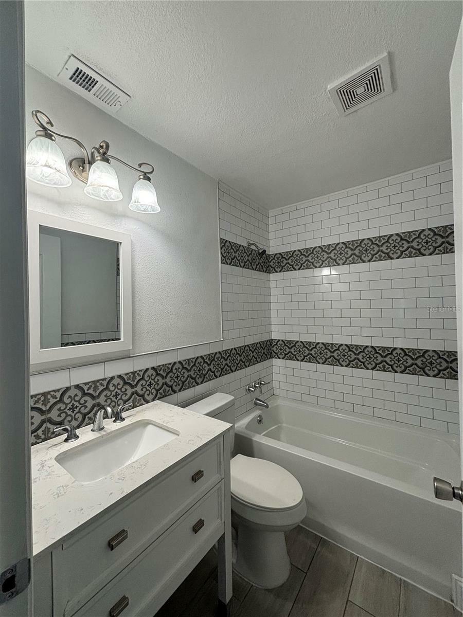 Property Photo:  705 W 10th Street  FL 32771 