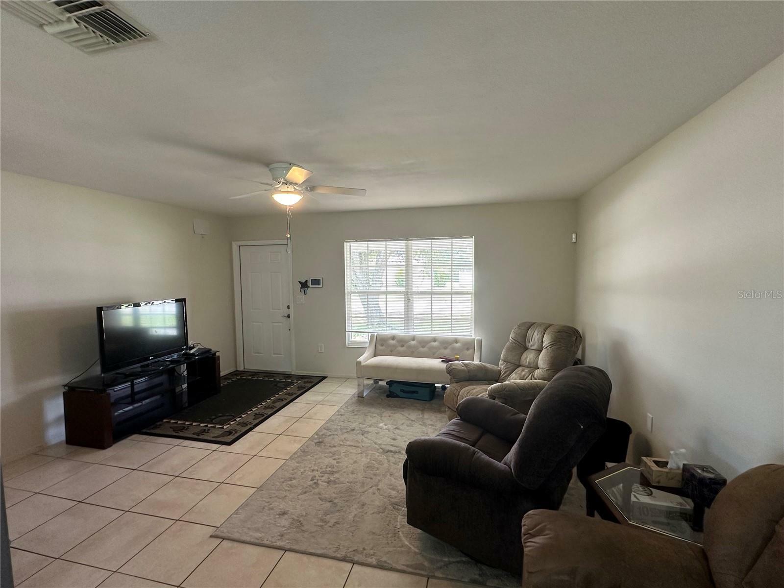 Property Photo:  2316 Linton Lane  FL 33952 