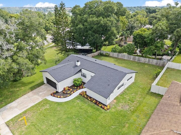Property Photo:  607 Hattaway Drive  FL 32701 