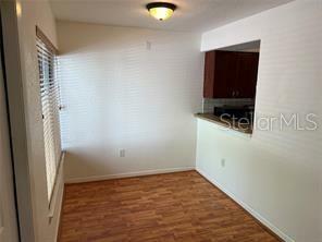 Property Photo:  4952 25th Street W 102  FL 34207 