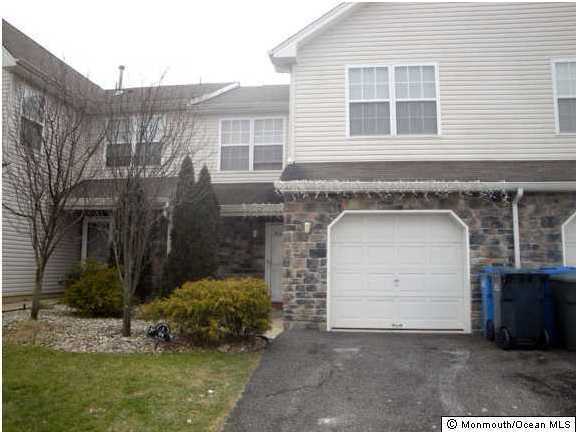 Property Photo:  94 San Anita Drive  NJ 07753 