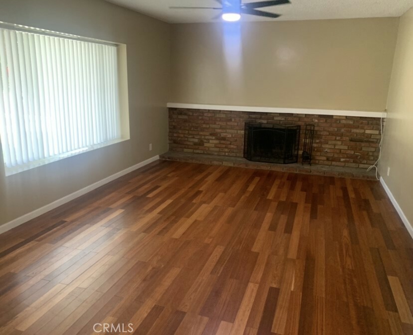 Property Photo:  12484 Catalpa Avenue  CA 91710 