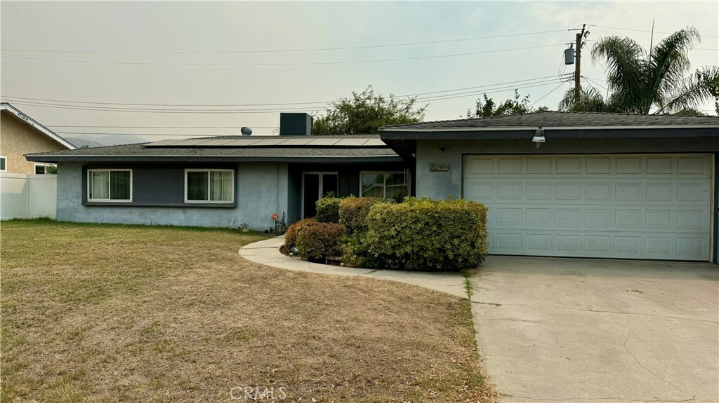 3415 Ferndale Avenue  San Bernardino CA 92404 photo