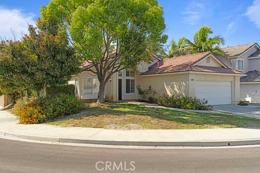 Property Photo:  2260 Avenida La Paz  CA 91709 