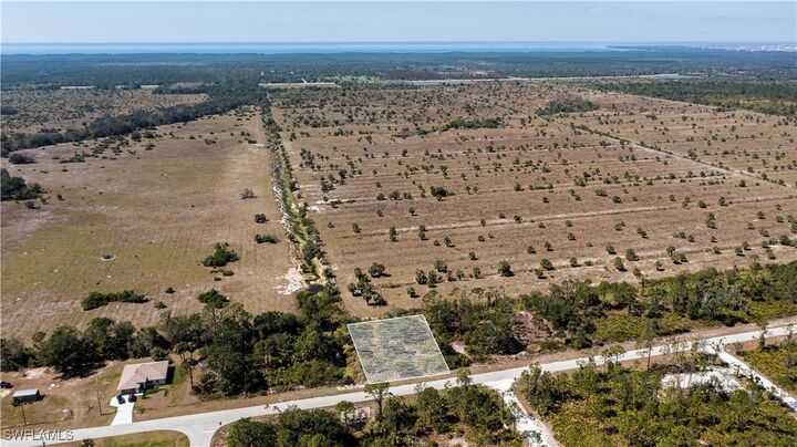 Property Photo:  12539 Green Gulf Boulevard  FL 33955 