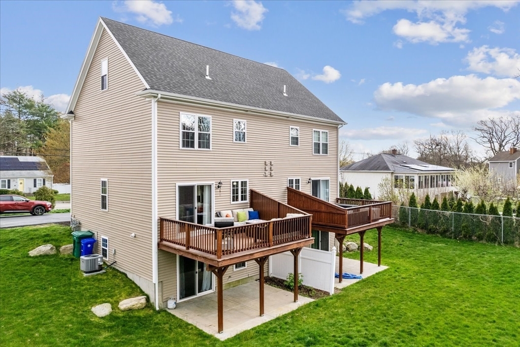 Property Photo:  729 County St 729  MA 02703 