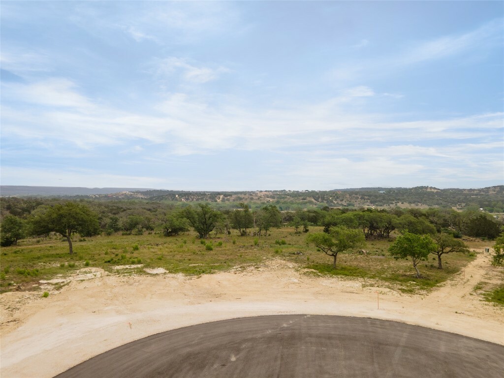 Property Photo:  Lot 47 Great Sky Ranch  TX 78028 