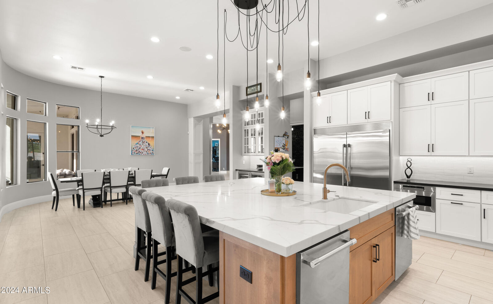 Property Photo: 7462 S McCormick Way AZ 85142