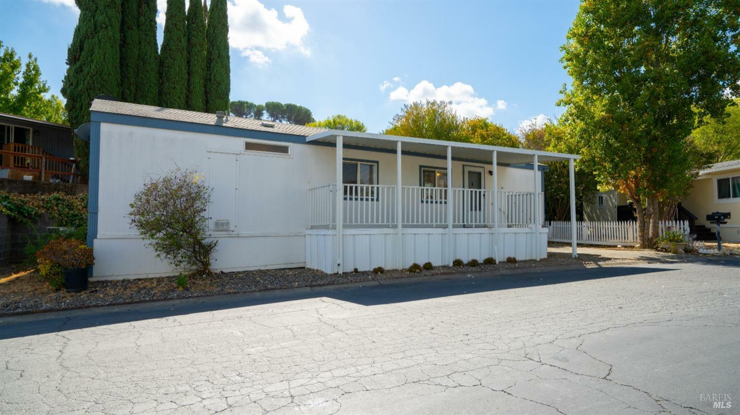 Property Photo:  123 Goya Drive  CA 94534 