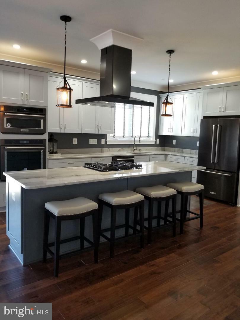 Property Photo: 4023 5th Street Unit 1 MD 20714