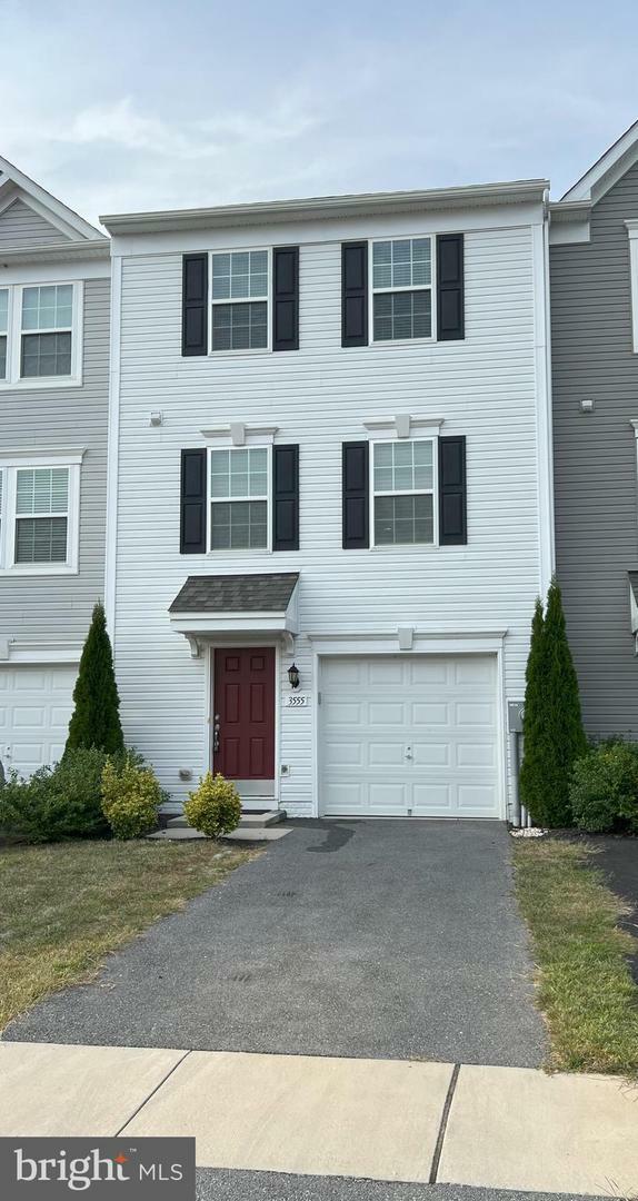 Property Photo:  3555 Cedarbrook Court Court  PA 17222 