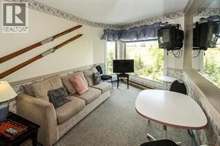 Property Photo: 5375 Big White Road 110 BC V0H 1A0
