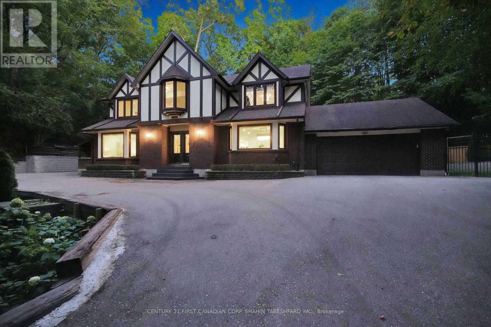 441 Westmount Drive  London ON N6K 1X4 photo