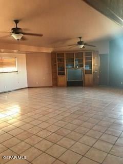 Property Photo:  7216 Raton Drive  TX 79915 