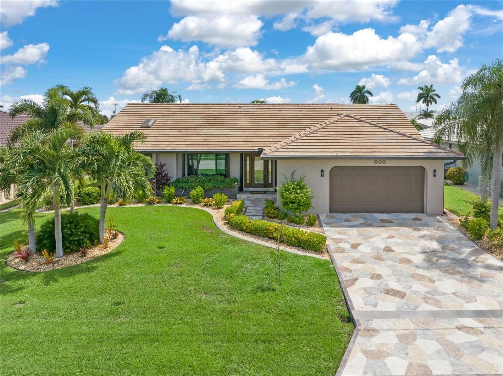 800 Coronado Drive  Punta Gorda FL 33950 photo